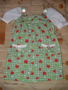 robe-fraise001.JPG