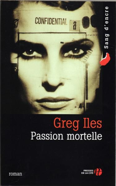 Livre-Martine001.jpg