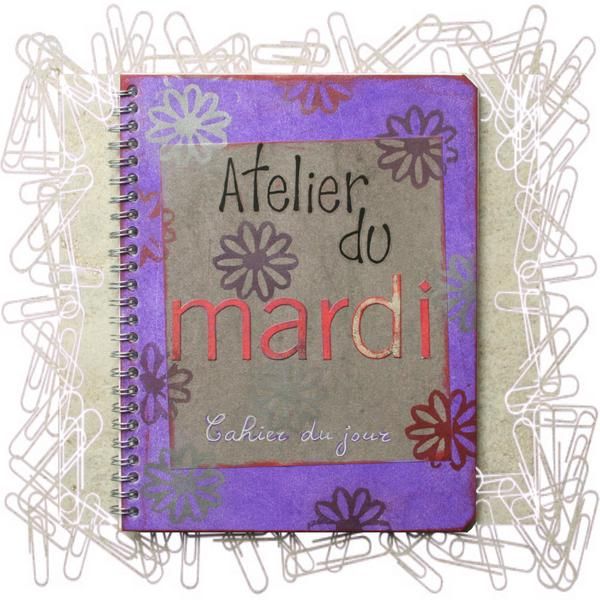 Cahier-du-jour.JPG