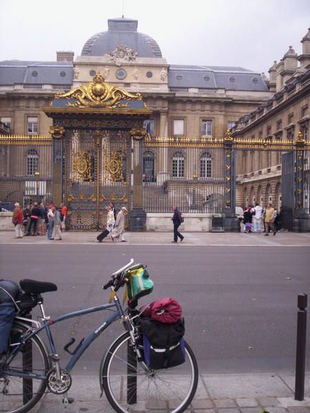 Iledefrance Ville A Visiter Iledefrance Ville A Visiter