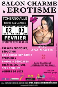 Flyers-Salon-copie.jpg