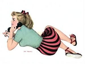 PINUP-phone.jpg