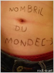 __Nombril_du_monde___by_rock_n_art.jpg
