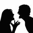 dispute-copie-2.jpg