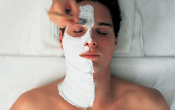 photo-427736.png