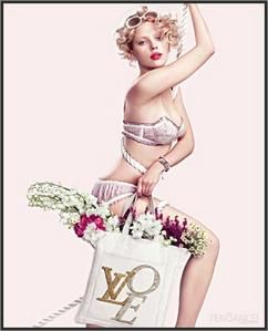 scarlett-vuitton.jpg