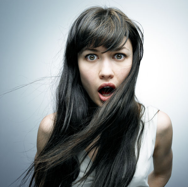 Olga-Kurylenko-Denis-Rouvre1.png