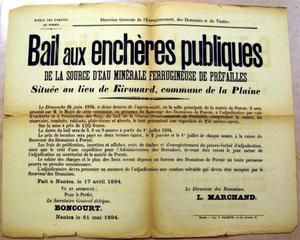 HOP-SOURCE-057-bis-copie-1.JPG