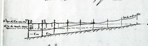 POEME-SOURCE---Chasseurs-011.jpg