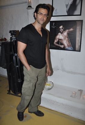 Dabboo-Calendar-10.jpg