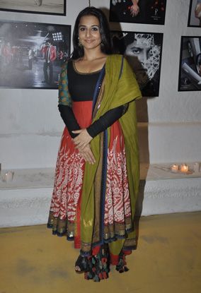 Dabboo-Calendar-9.jpg