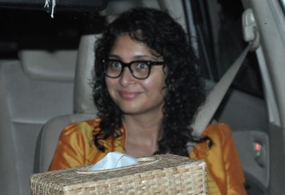 La-femme-d-Aamir-Khan-Kiran-Rao-lors-de-la-fete-organisee.jpg