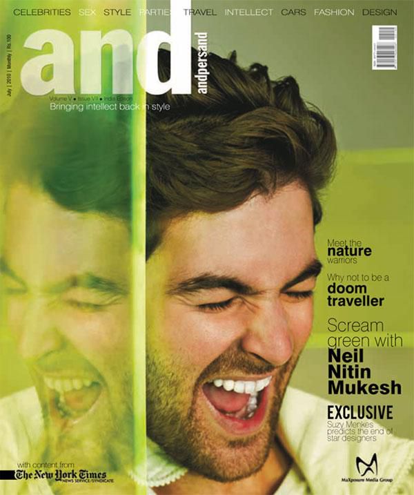 Neil-Nitin-Mukhesh-Magazine-cover--blog-bollywood.jpg