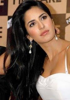 Katrina-Kaif---Yash-Chopra-Film-Anushka-Shahrukh-Katrina-KA.jpg