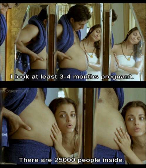 Aishwarya-Rai-Bachchan---Abhisek-enceinte---pregnante.jpg