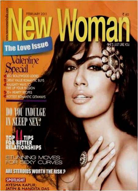 Chitrangada-Singh-New-Woman-Magazine---Blog-Bollywood-Bolly.jpg