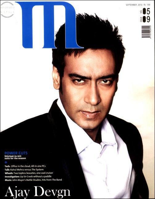 Ajay-Devgan-M-Magazine.jpg
