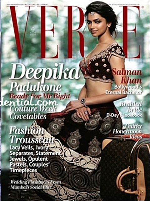 deepika-padukone-verve-hind.jpg