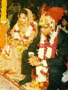 shadi-Shahrukh-Gaur.jpg