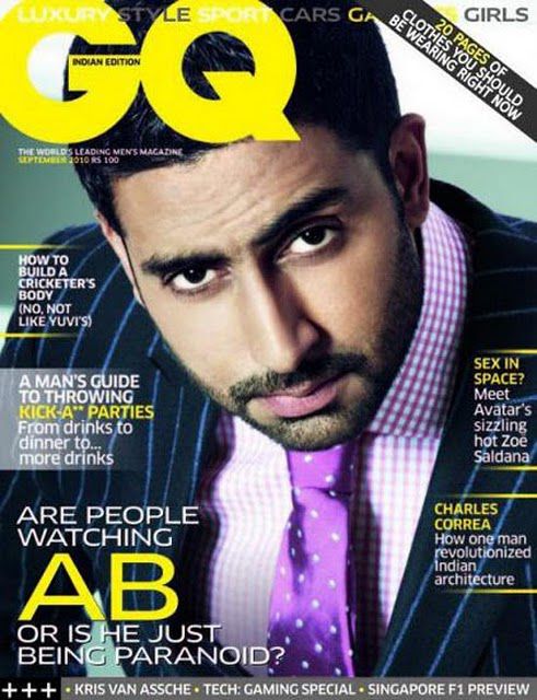 Abhishek-on-cover-GQ-September-edition.jpg