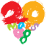 Visuel20mars.gif