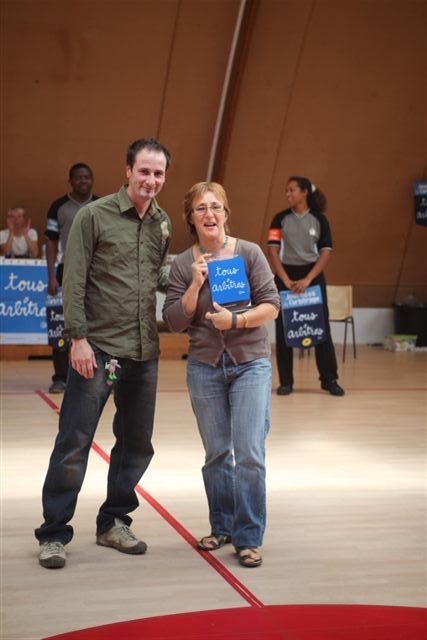 Bravo Christine et surtout.... MERCI !!!!!
