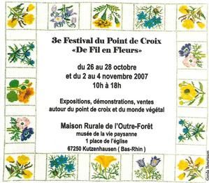 Affiche-fil-en-fleurs.jpg