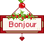 Bonjour.gif