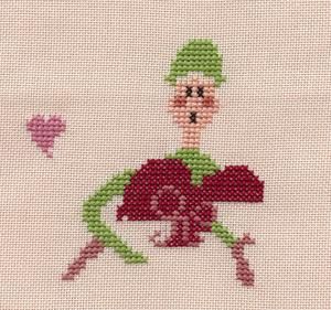Fleur-fevrier-sylphide.jpg