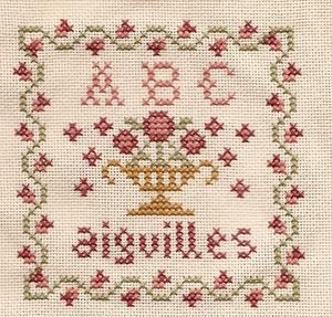 Pique-aiguilles-Maryse.jpg