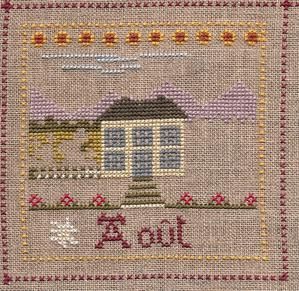 Suite-maison-aout.jpg