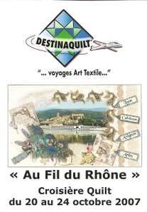 affiche-croisirere.jpg