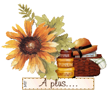 aplusaut-copie-1.gif
