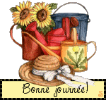 arrosoir_chapeau_tournesol.gif