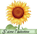 autmn29.gif