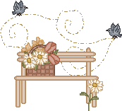 banc-fleurs.gif
