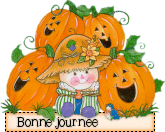 bonne-journ--e-Halloween.gif