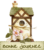 bonne_journee_birdhouse.gif