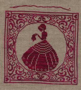 brodeuse-termin--e.jpg