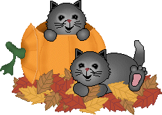 chats-automne.gif