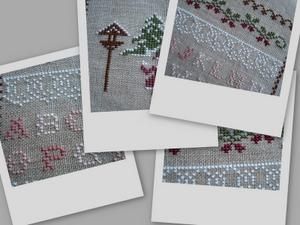 collage4.jpg
