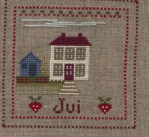 debut-maison-juin.jpg
