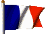 drapo2.gif