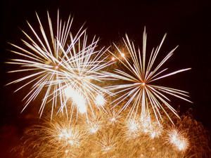 feu-d-artifice.jpg