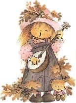 fillette-automne.jpg
