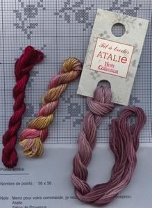 fils-atalie.jpg