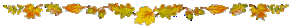 leaves1.gif