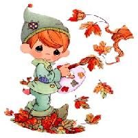 lutin-automne-copie-1.jpg
