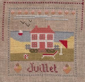 maison-juillet-finie.jpg