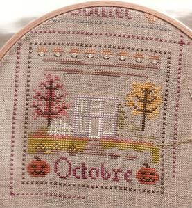 maison-octobre.jpg